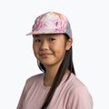 BUFF Pack Trucker Coasty farebná baseballová čiapka 131404.555.10.00 8