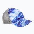 BUFF Pack Trucker Sehn baseballová čiapka modrá 131405.707.10.00