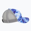 BUFF Pack Trucker Sehn baseballová čiapka modrá 131405.707.10.00 2
