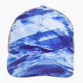 BUFF Pack Trucker Sehn baseballová čiapka modrá 131405.707.10.00 4