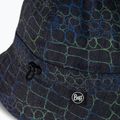 Detský klobúk Buff Fun Bucket kote black 2