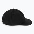 BUFF Pack Baseball Cap Ob. čierna 131560.999.10.00 2