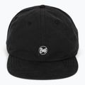 BUFF Pack Baseball Cap Ob. čierna 131560.999.10.00 4