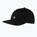 BUFF Pack Baseball Cap Ob. čierna 131560.999.10.00 5