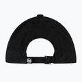 BUFF Pack Baseball Cap Ob. čierna 131560.999.10.00 6