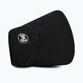 BUFF Pack Baseball Cap Ob. čierna 131560.999.10.00 7