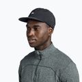 BUFF Pack Baseball Cap Ob. čierna 131560.999.10.00 8