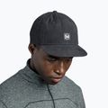BUFF Pack Baseball Cap Ob. čierna 131560.999.10.00 9
