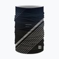BUFF Coolnet UV Lenir multifunkčný popruh námornícka modrá 132281.779.10.00