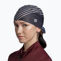 BUFF Coolnet UV Lenir multifunkčný popruh námornícka modrá 132281.779.10.00 4