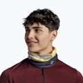 Multifunkčný záves BUFF Coolnet UV Glen 132282.555.10.00