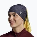 Multifunkčný záves BUFF Coolnet UV Glen 132282.555.10.00 2