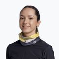 Multifunkčný záves BUFF Coolnet UV Glen 132282.555.10.00 3