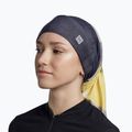 Multifunkčný záves BUFF Coolnet UV Glen 132282.555.10.00 4