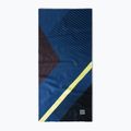 BUFF Coolnet UV multifunkčný popruh Akim navy blue 132283.791.10.00 2