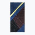 BUFF Coolnet UV multifunkčný popruh Akim navy blue 132283.791.10.00 3