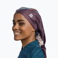 BUFF Coolnet UV Oke multifunkčný popruh hnedý 132285.653.10.00 4