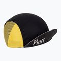 BUFF Pack Cyklistická čiapka Glen 132287.555.10.00 5