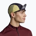 BUFF Pack Cyklistická čiapka Glen 132287.555.10.00 9