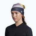 Multifunkčný záves BUFF Coolnet UV Glen 132296.555.10.00 3