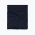 Nákrčník Balaklava BUFF Heavyweight Merino Wool solid indigo balaclava 2