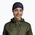 Čelenka BUFF Tech Fleece rabey grey 2