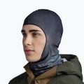 Kukla BUFF Ecostretch alock silversage 3