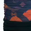 Multifunkčný popruh BUFF Polar thioni multi 2