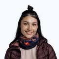 Multifunkčný popruh BUFF Polar thioni multi 4