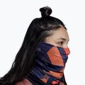Multifunkčný popruh BUFF Polar thioni multi 5
