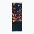 Multifunkčná šatka BUFF Polar phalin multicolor 2