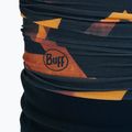 Multifunkčná šatka BUFF Polar phalin multicolor 3