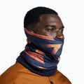 Multifunkčná šatka BUFF Polar phalin multicolor 5