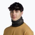 Multifunkčná šatka BUFF Polar vir military 4