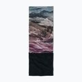 Multifunkčná šatka BUFF Polar eryna multicolour 2