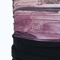 Multifunkčná šatka BUFF Polar eryna multicolour 3
