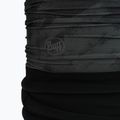 Multifunkčná šatka BUFF Polar Rabey Grey 3