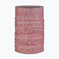 BUFF Original Ecostretch multifunkčný sling ergiz rose pink