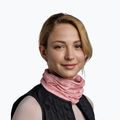 BUFF Original Ecostretch multifunkčný sling ergiz rose pink 3