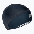 Cyklistická čiapka BUFF Underhelmet Liner Lenir navy blue 132292.779.30.00