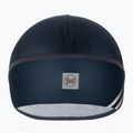 Cyklistická čiapka BUFF Underhelmet Liner Lenir navy blue 132292.779.30.00 2