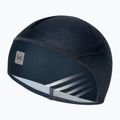 Cyklistická čiapka BUFF Underhelmet Liner Lenir navy blue 132292.779.30.00 3