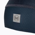 Cyklistická čiapka BUFF Underhelmet Liner Lenir navy blue 132292.779.30.00 4