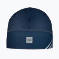Cyklistická čiapka BUFF Underhelmet Liner Lenir navy blue 132292.779.30.00 5