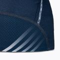 Cyklistická čiapka BUFF Underhelmet Liner Lenir navy blue 132292.779.30.00 6