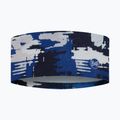 Čelenka BUFF Tech Fleece briky cobalt
