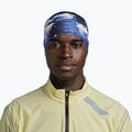Čelenka BUFF Tech Fleece briky cobalt 2
