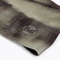 Čelenka BUFF Tech Fleece fust camouflage 3