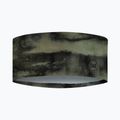 Čelenka BUFF Tech Fleece fust camouflage 4