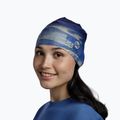 Zimná čiapka BUFF Thermonet multicolor 4